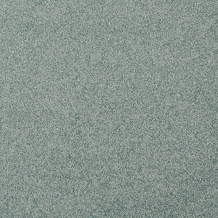 Cashmere - 440